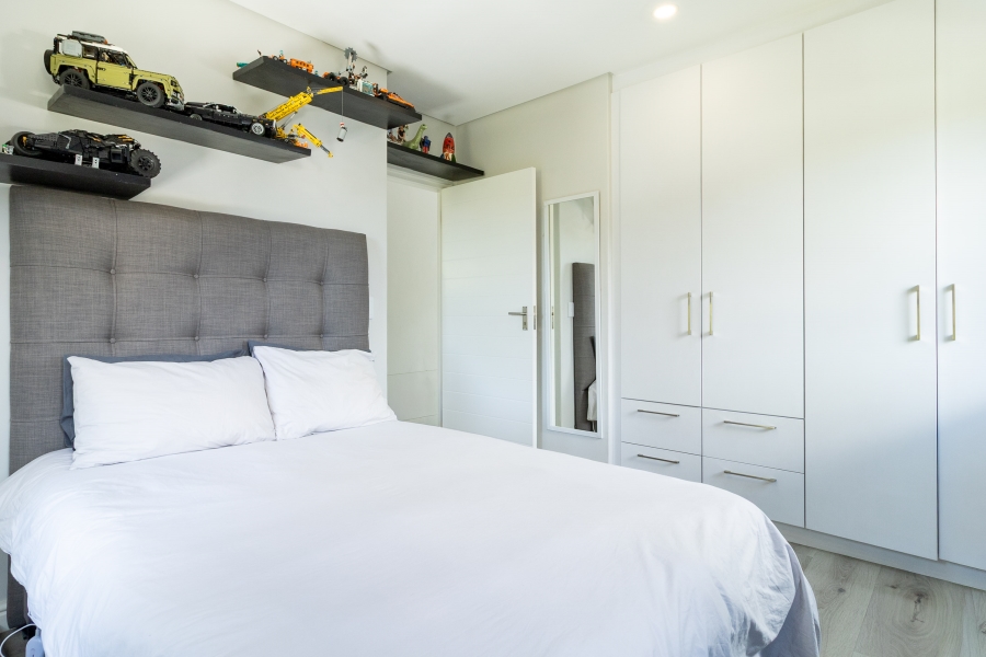 3 Bedroom Property for Sale in Valley Area Western Cape